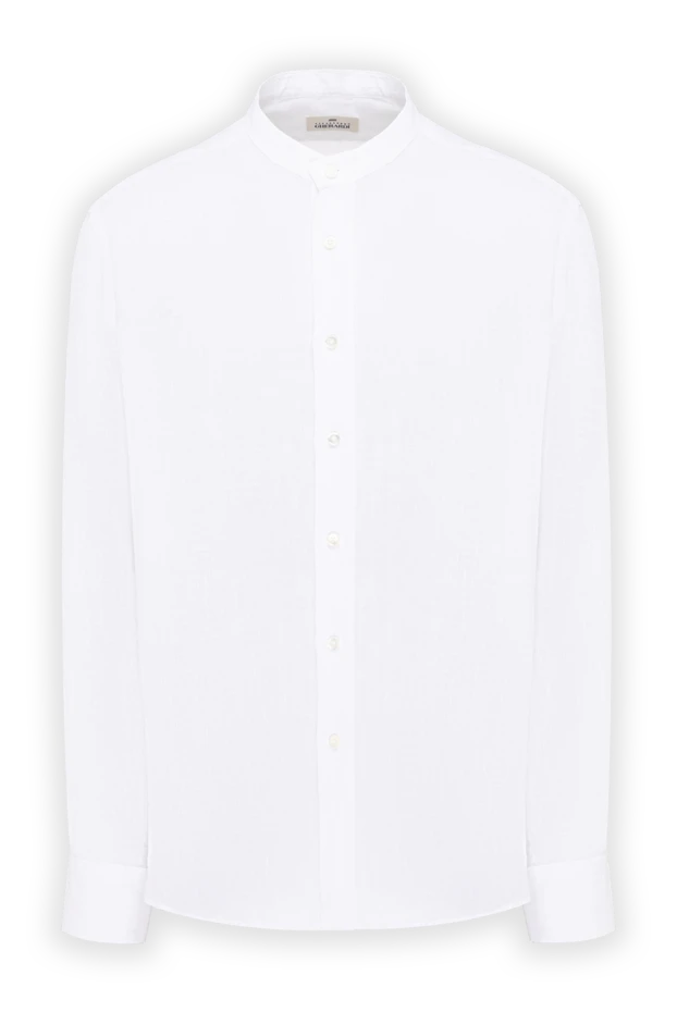 Alessandro Gherardi shirt 194736 - photo 1