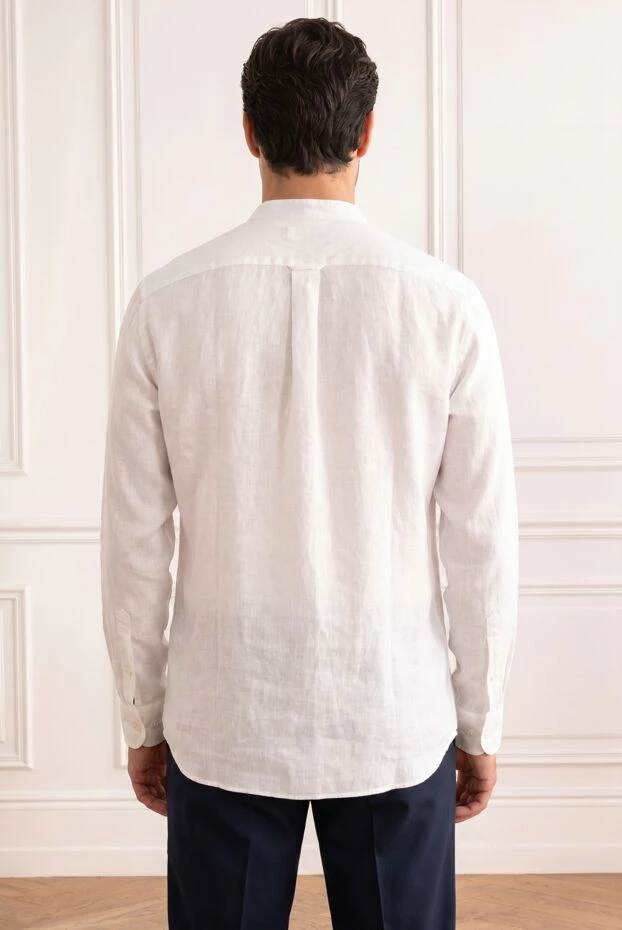 Alessandro Gherardi shirt 194736 - photo 2