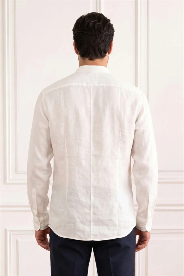 Alessandro Gherardi shirt 194741 - photo 1
