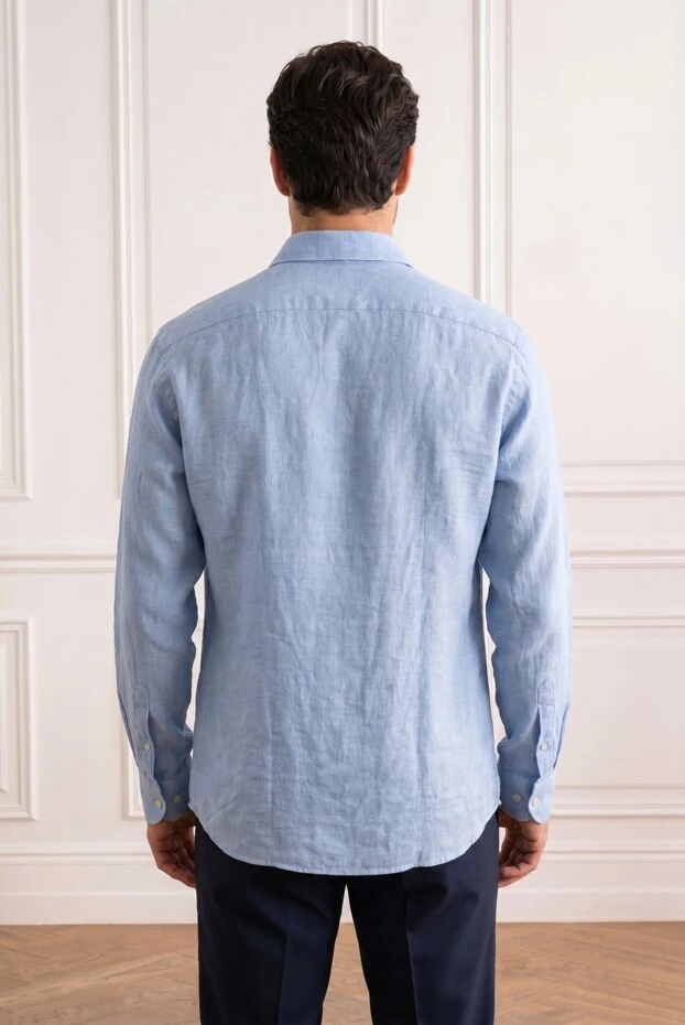 Alessandro Gherardi shirt 194743 - photo 2