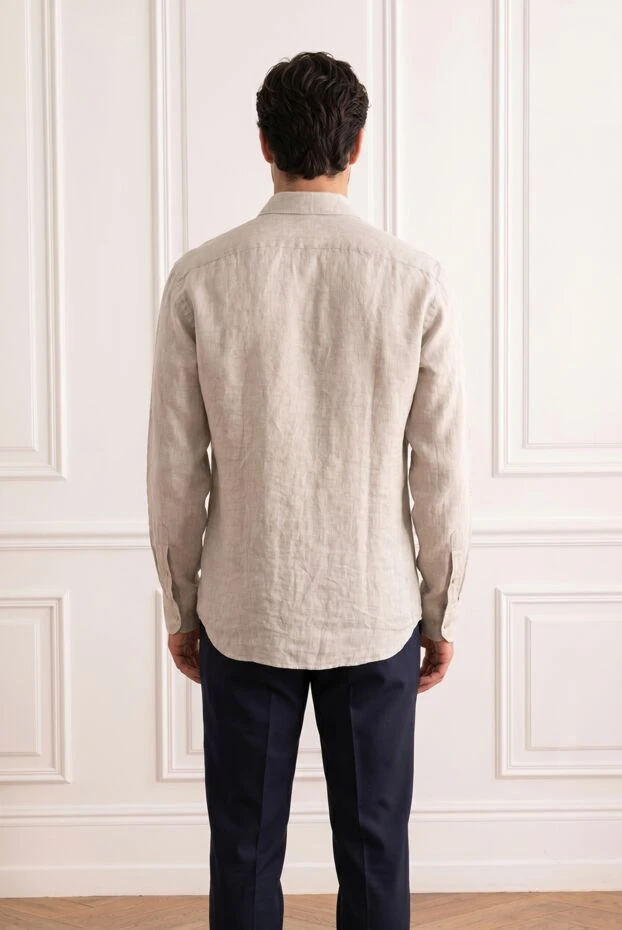 Alessandro Gherardi shirt 194747 - photo 2