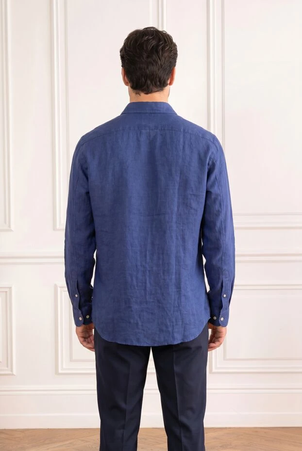 Alessandro Gherardi shirt 194753 - photo 2