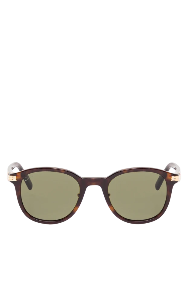 Cartier sunglasses 194761 - photo 1