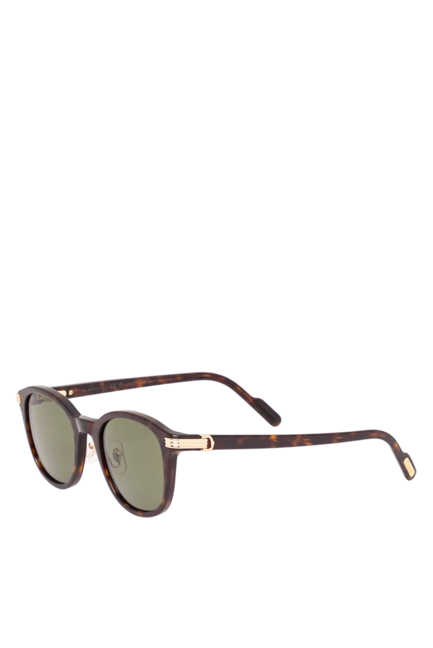Cartier sunglasses 194761 - photo 2
