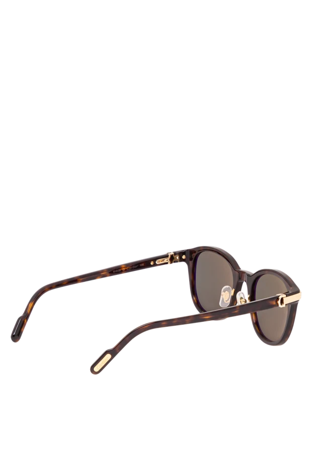 Cartier sunglasses 194761 - photo 3