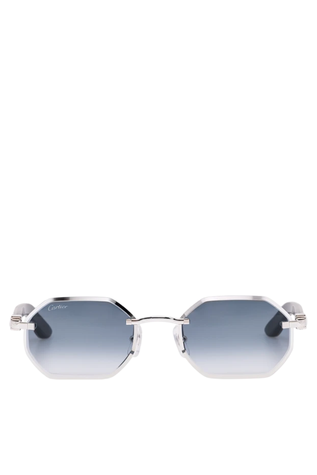 Cartier sunglasses 194764 - photo 1