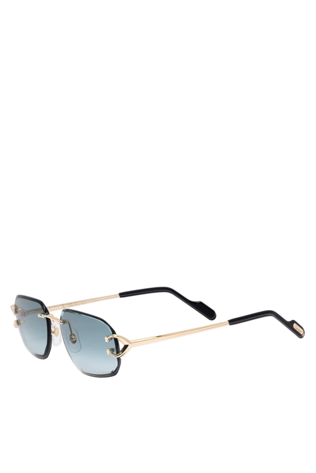 Cartier sunglasses 194767 - photo 3