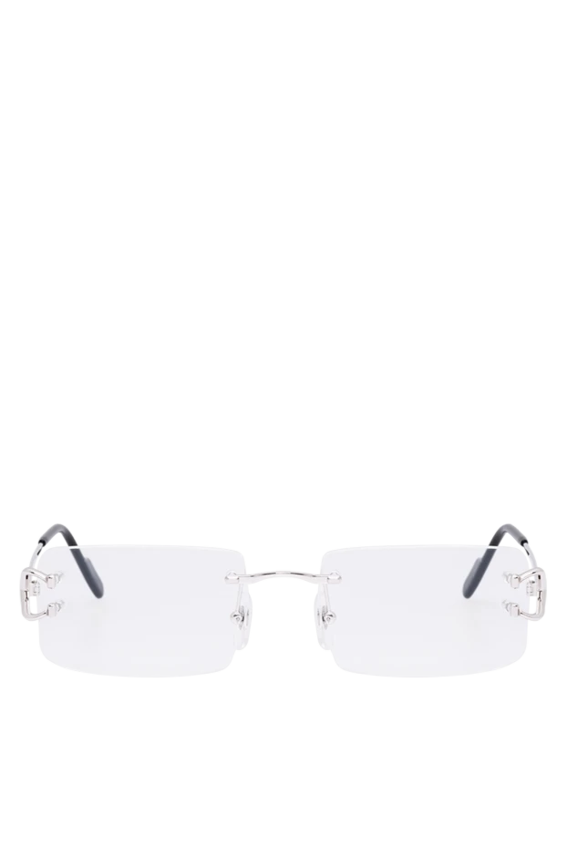 Cartier sunglasses 194773 - photo 1
