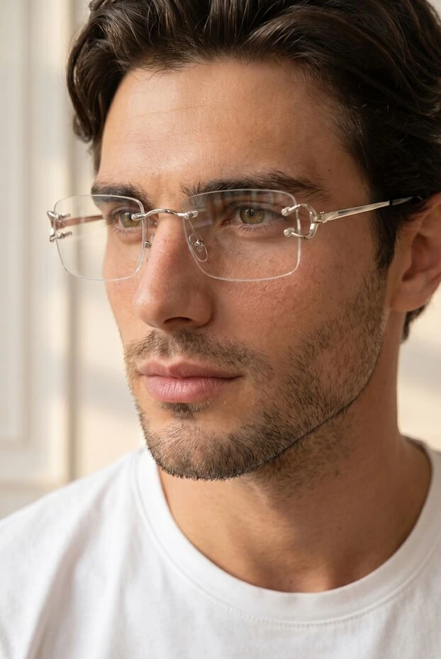 Cartier sunglasses 194773 - photo 2