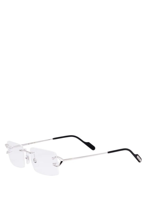 Cartier sunglasses 194773 - photo 3
