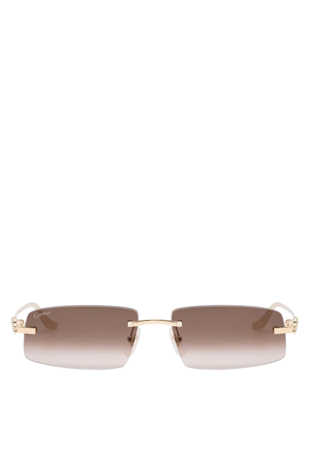 Cartier sunglasses 194774 - photo 1