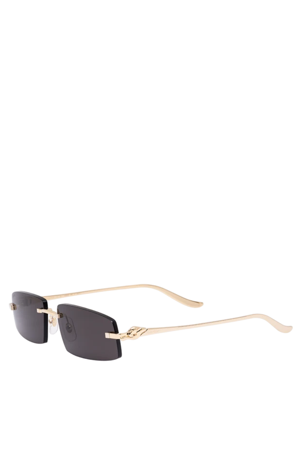 Cartier sunglasses 194775 - photo 3