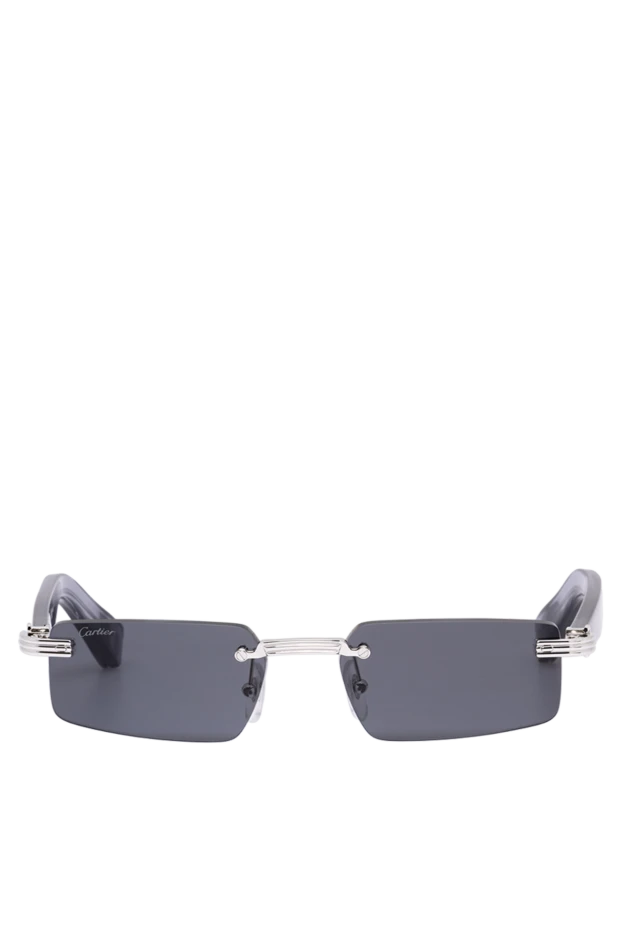 Cartier sunglasses 194776 - photo 1