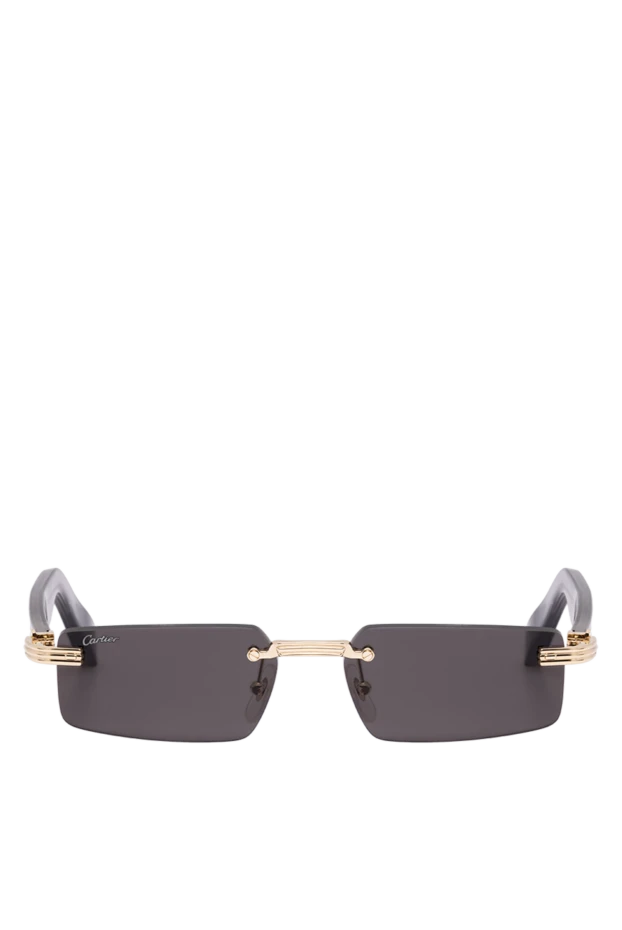 Sunglasses - photo 1