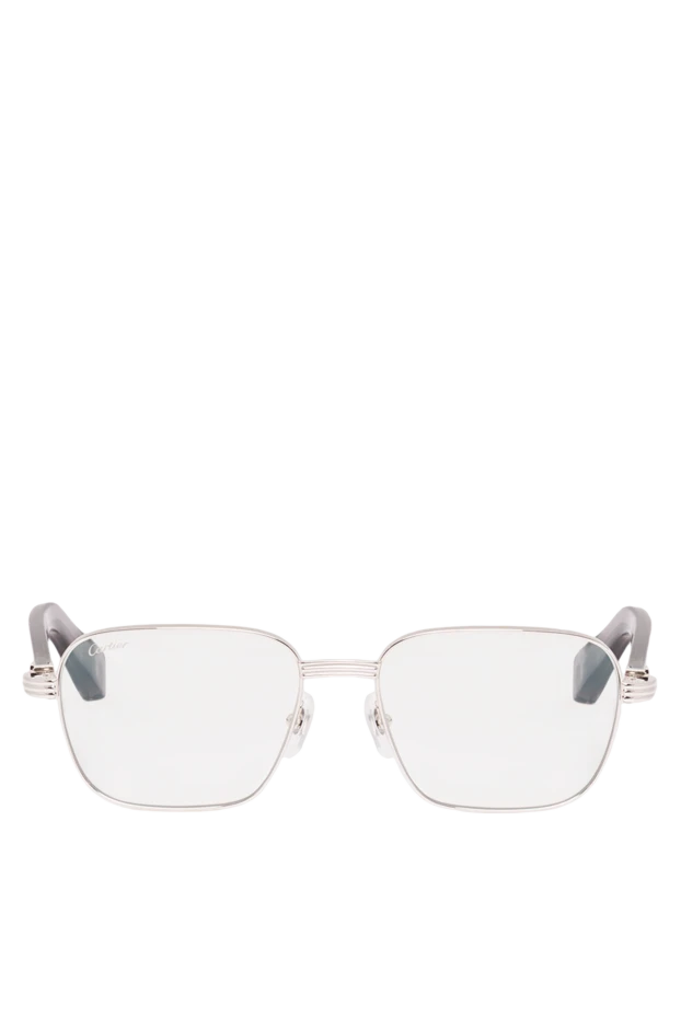 Sunglasses - photo 1