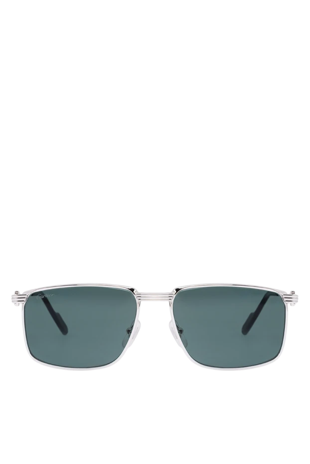 Cartier sunglasses 194780 - photo 1