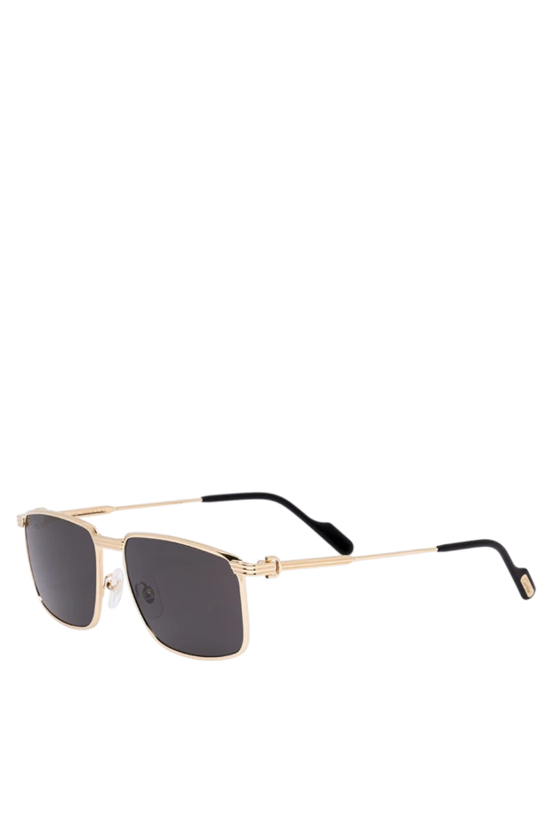 Cartier sunglasses 194781 - photo 3