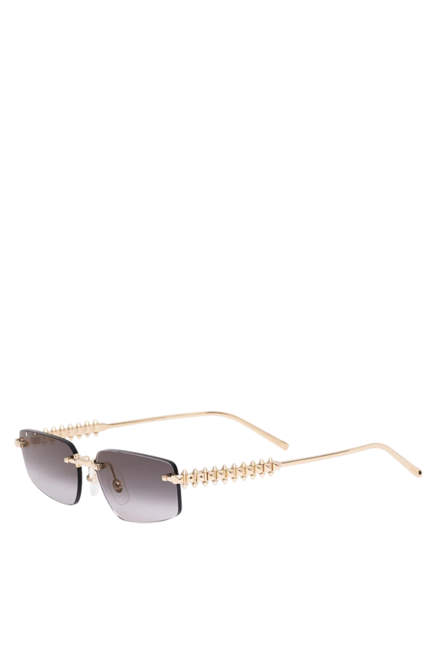 Cartier sunglasses 194789 - photo 3