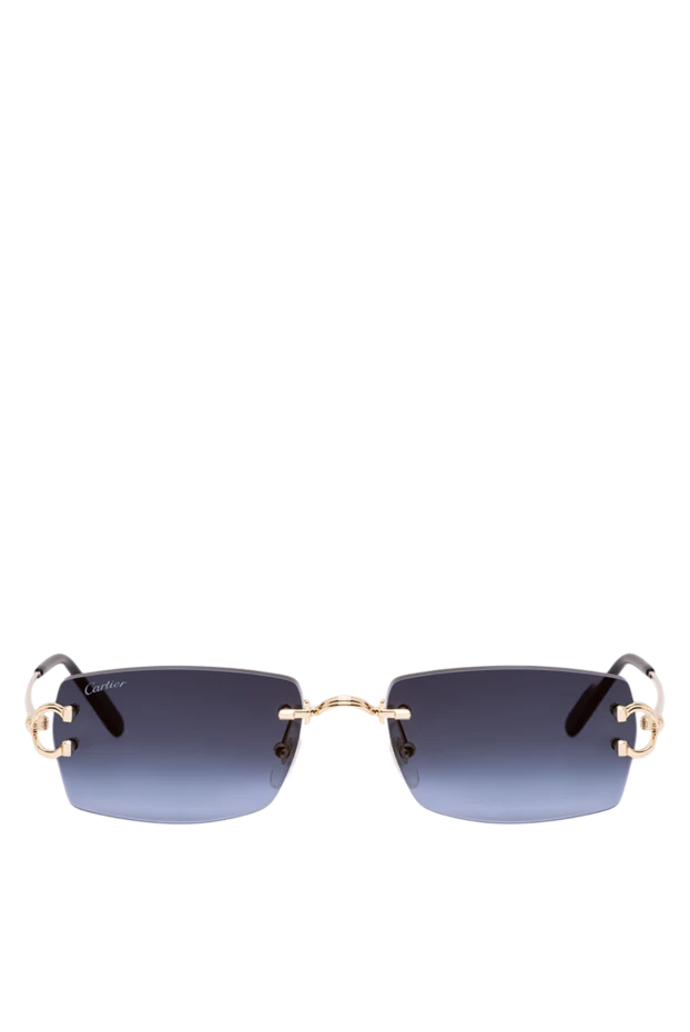 Cartier sunglasses 194792 - photo 1