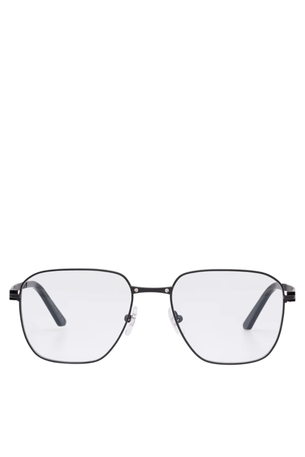 Cartier sunglasses 194793 - photo 1