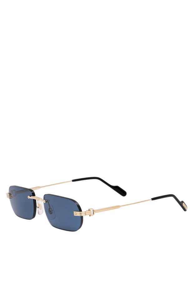 Cartier sunglasses 194794 - photo 3