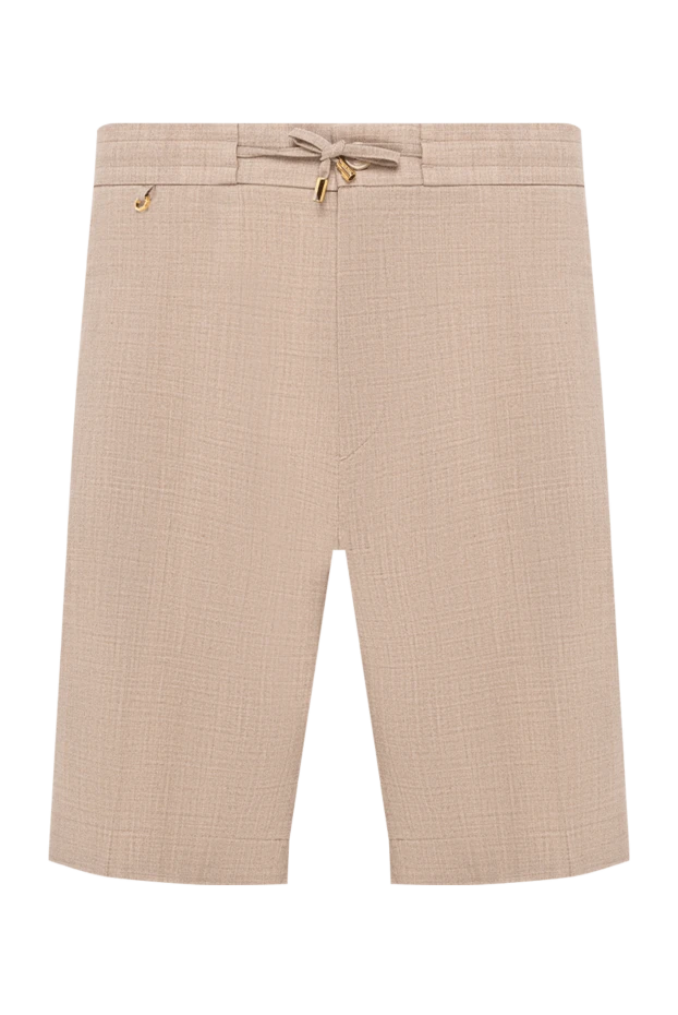 Stefano Ricci shorts 194811 - photo 1