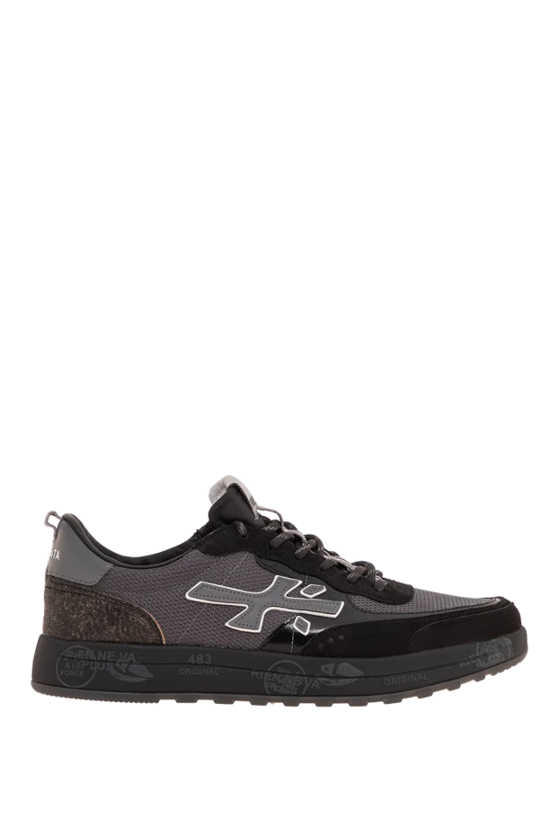 Premiata sneakers, keds 194819 - photo 1