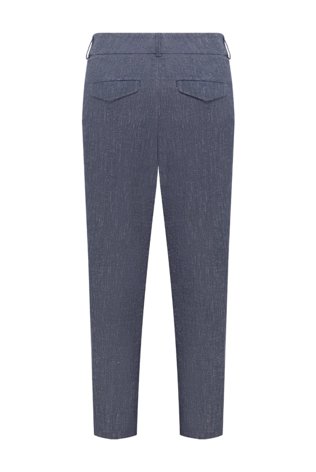 Cappellini trousers 194823 - photo 2