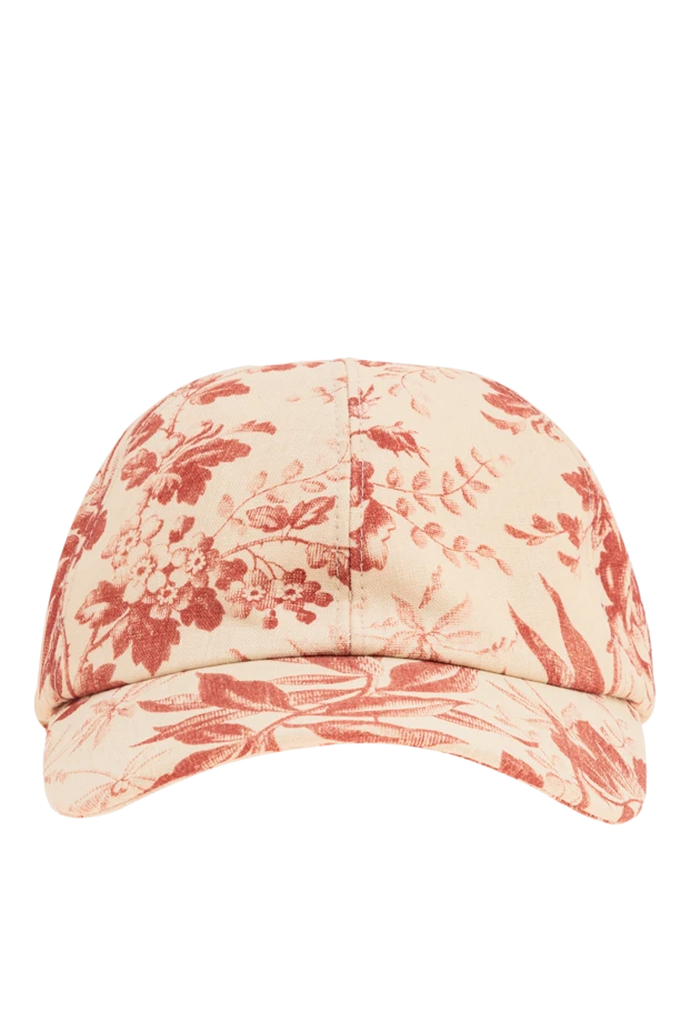 Gucci cap 194825 - photo 1