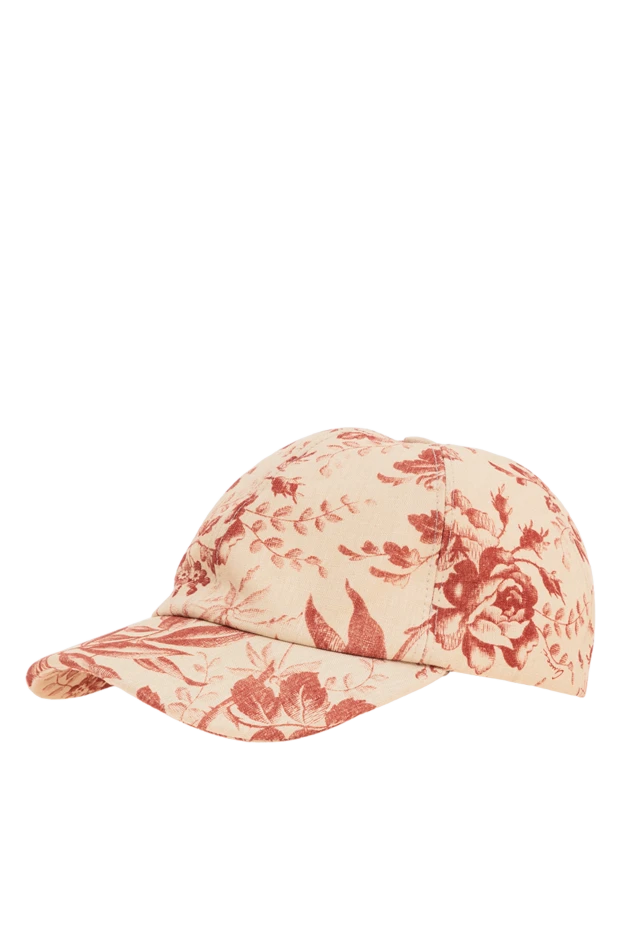 Gucci cap 194825 - photo 2