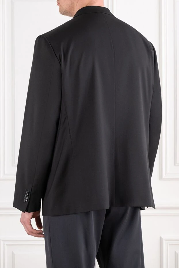 Sartoria Latorre blazer 194826 - photo 3