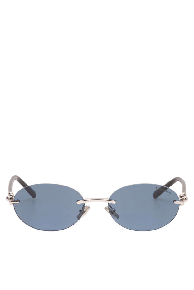 Tiffany&Co окуляри для захисту від сонця 194827 - фото 1