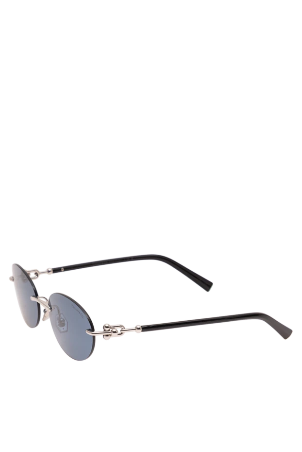 Tiffany&Co окуляри для захисту від сонця 194827 - фото 2