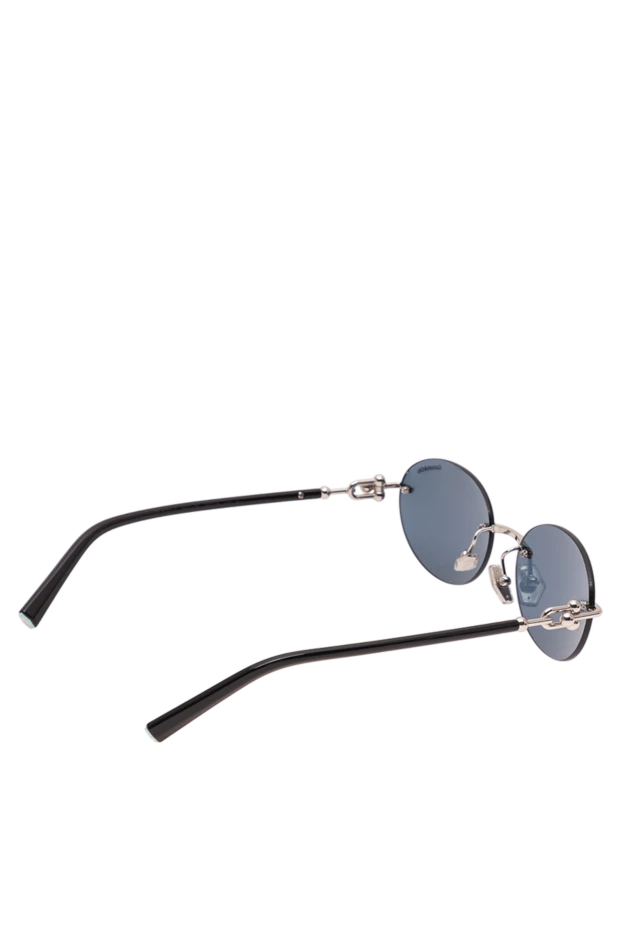 Tiffany&Co окуляри для захисту від сонця 194827 - фото 3