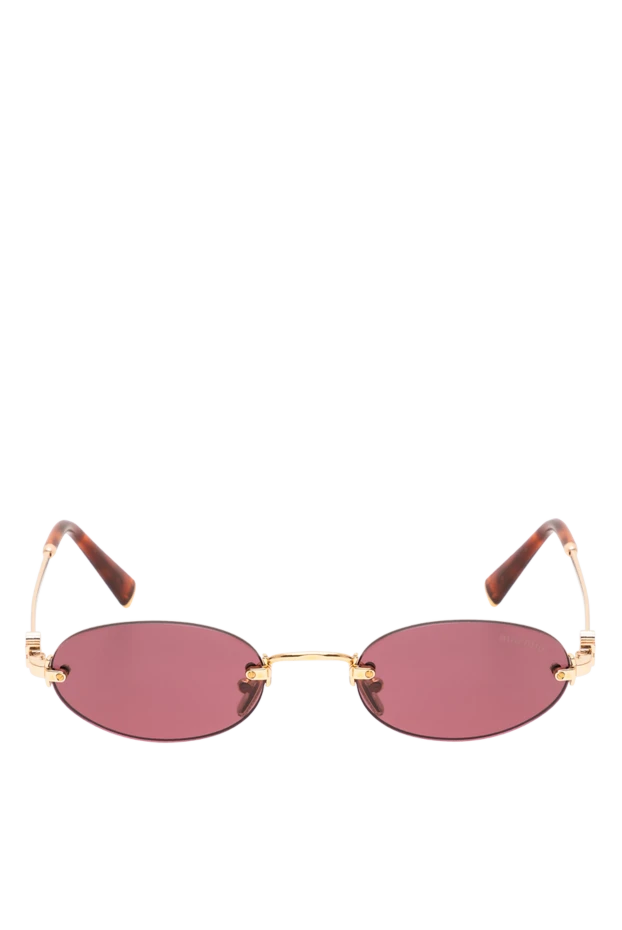 Miu Miu sunglasses 194830 - photo 1