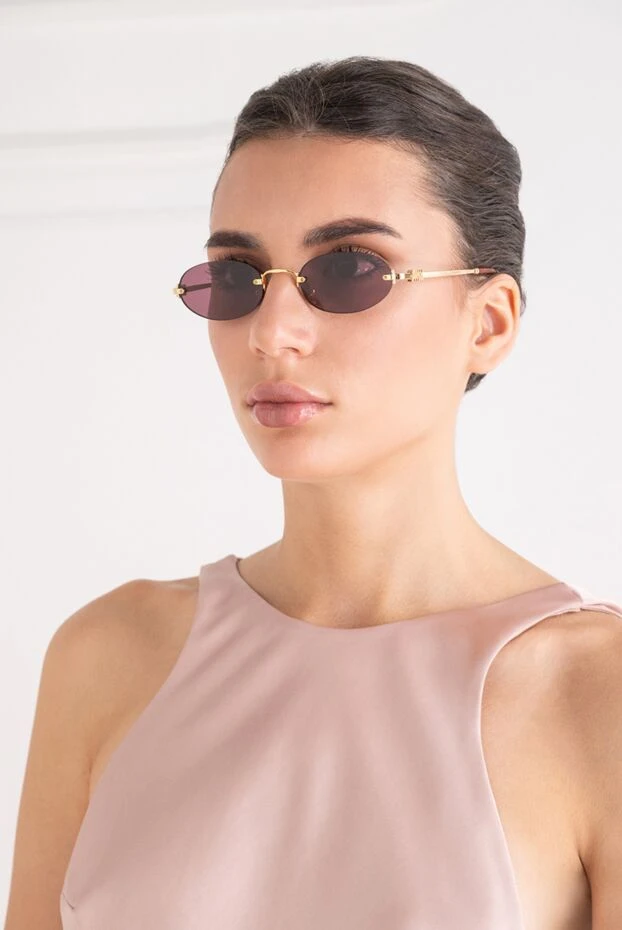 Miu Miu sunglasses 194830 - photo 2
