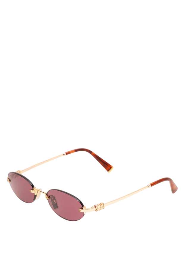 Miu Miu sunglasses 194830 - photo 3