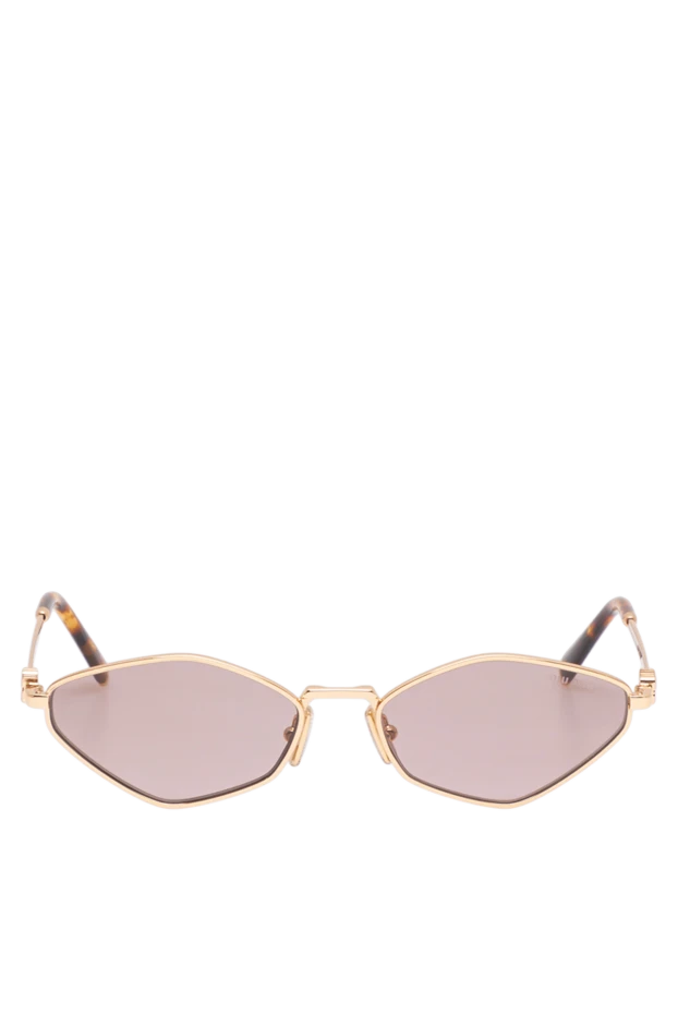 Miu Miu sunglasses 194831 - photo 1