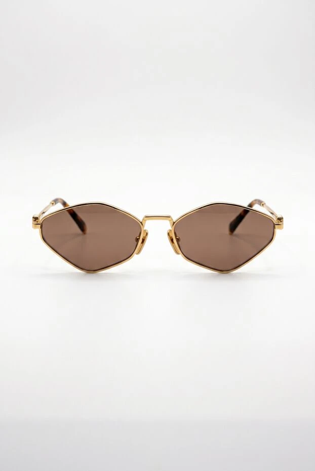 Miu Miu sunglasses 194831 - photo 1
