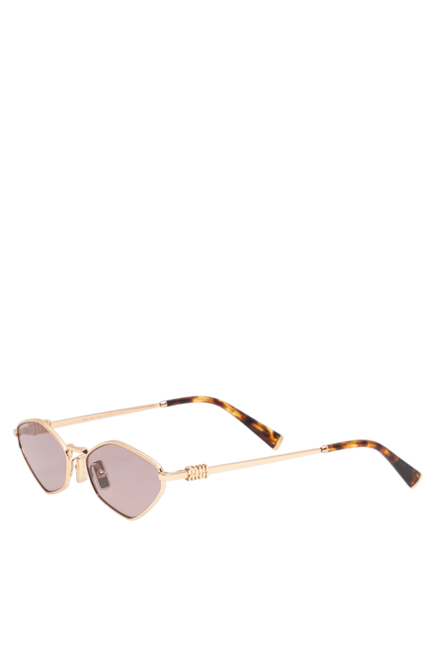 Miu Miu sunglasses 194831 - photo 3