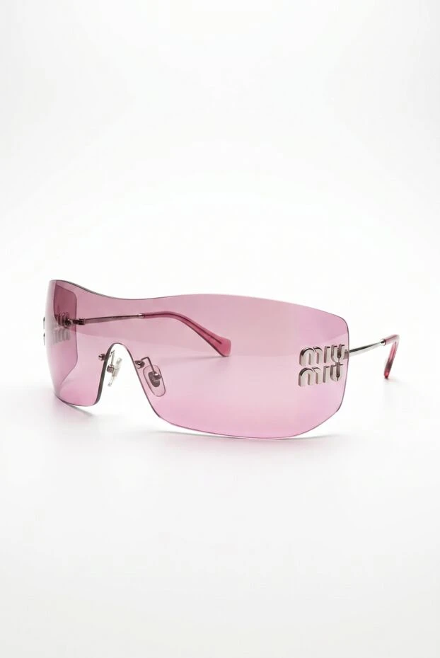 Miu Miu sunglasses 194832 - photo 1