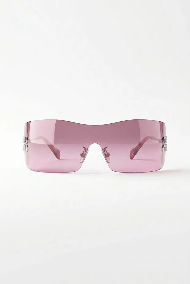 Miu Miu sunglasses 194832 - photo 2