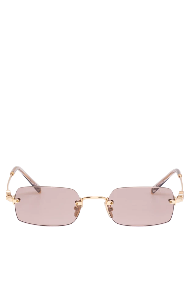 Miu Miu sunglasses 194833 - photo 1