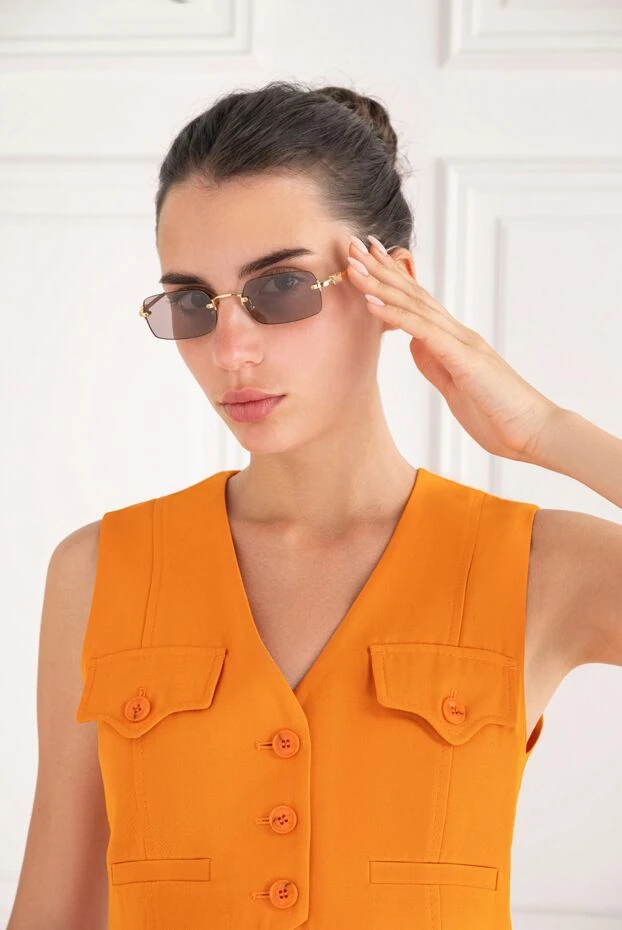 Miu Miu sunglasses 194833 - photo 2