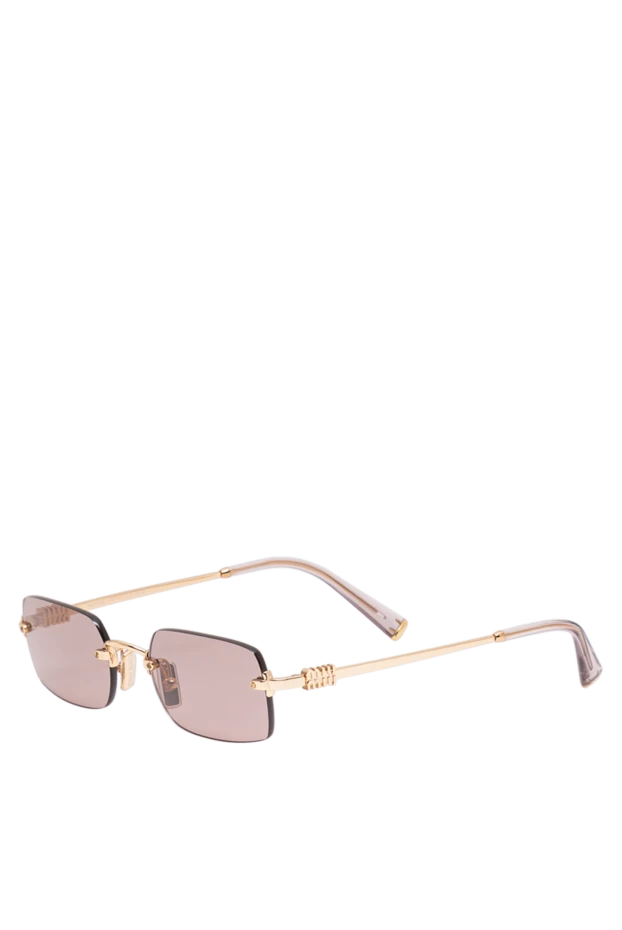 Miu Miu sunglasses 194833 - photo 3