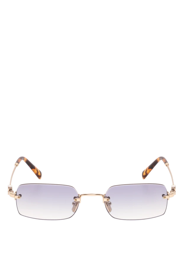 Miu Miu sunglasses 194834 - photo 1