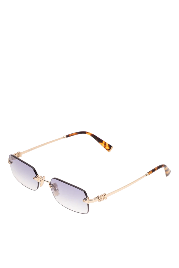 Miu Miu sunglasses 194834 - photo 3