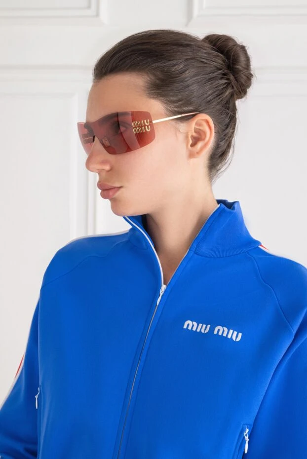 Miu Miu sunglasses 194835 - photo 1
