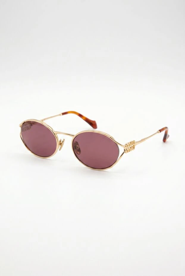 Miu Miu sunglasses 194837 - photo 1
