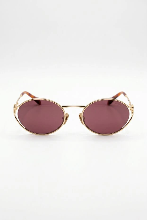 Miu Miu sunglasses 194837 - photo 3